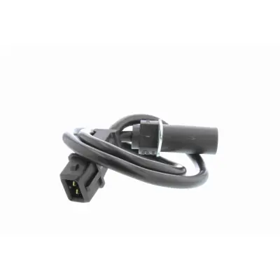 Gran Oferta Generador de impulsos, cigüeñal VEMO V24-72-0021